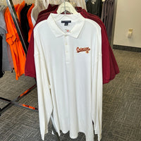 Misc Polo | Adult | Maple Grove