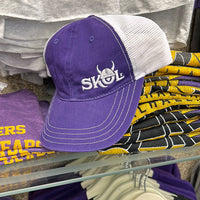 SKOL - Relaxed Hat