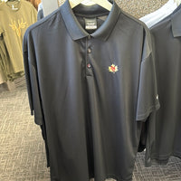 Nike Polo | Men | Maple Grove
