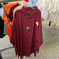 Misc Polo | Adult | Maple Grove