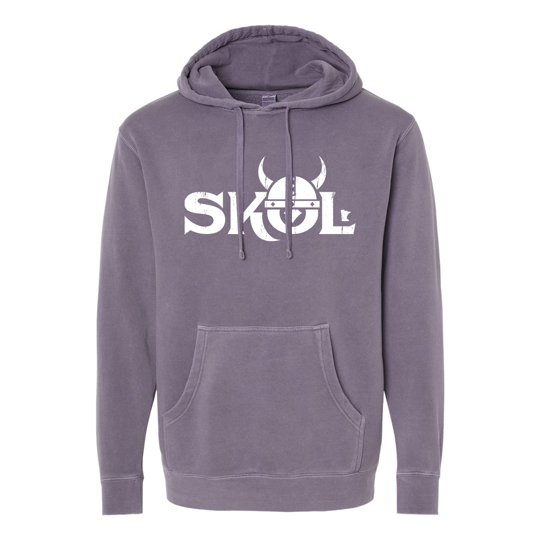 newskolhoodie_1080x.png?v=