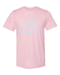 Up North - Tee