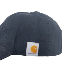 Walleye MN Relaxed Hat Carhartt